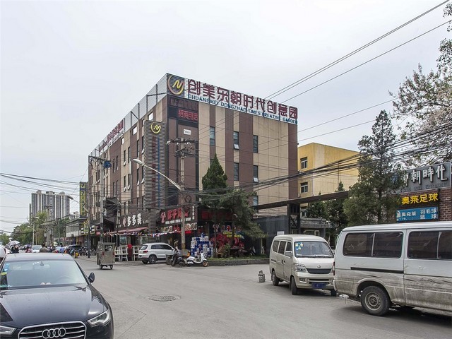 昆明今日头条短视频推广报价