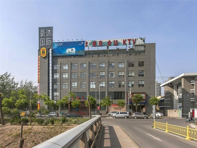 陕西工业二丙二醇甲醚销售